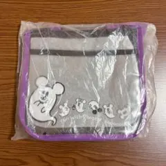 Item thumbnail for item 88c6dfe3-58ea-4504-b3b6-da1f6de31a50