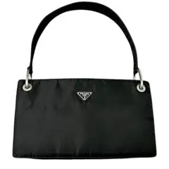 Item thumbnail for item d96cfcc4-3b34-4e9e-be40-6cb006cbd470