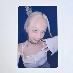 2026年最新】XG ラキドロ hmv new dnaの人気アイテム - メルカリ