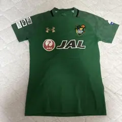 2025年最新】青森山田 アンダーアーマーの人気アイテム - メルカリ