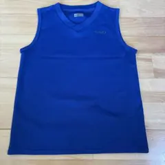 アンダーシャツ ウェア