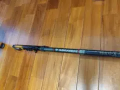 2026年最新】石鯛 小笠原の人気アイテム - メルカリ