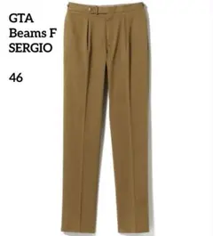 2025年最新】gta sergioの人気アイテム - メルカリ