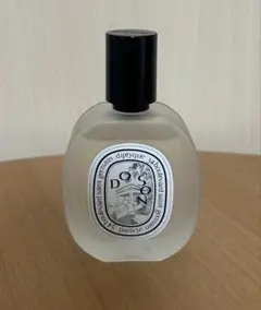 2025年最新】diptyque ドソン ヘアフレグランスの人気アイテム