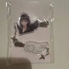 CUTIE STREET 増田彩乃 グッズまとめ - メルカリ