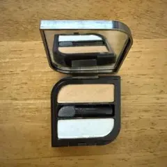 HELENA RUBINSTEIN 2カラーアイシャドウのサムネイル
