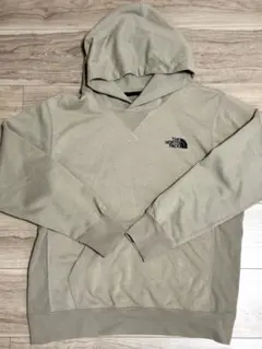 スウェット パーカー