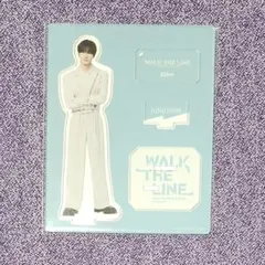 2025年最新】enhypen ジョンウォン アクスタの人気アイテム - メルカリ