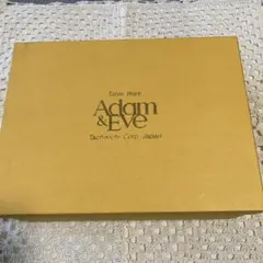 Item thumbnail for item 9a278160-ef23-42d1-995f-ad2b407b3e8a