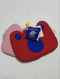 tjmda@294 ※即購入OK※様 リクエスト 2点 まとめ商品