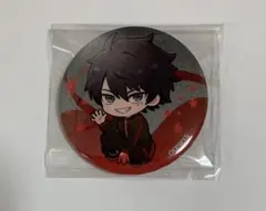 一ノ瀬四季　缶バッジ　ころコレ　未使用　桃源暗鬼