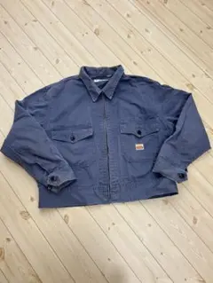 2025年最新】Levi's WORKERS リーバイスの人気アイテム - メルカリ