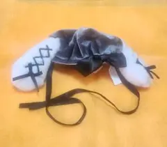 サンリオ ぬいぐるみコスチューム