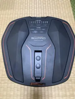 2025年最新】Foot fit liteの人気アイテム - メルカリ