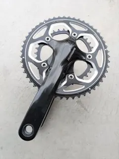 シマノ11sクランク 訳アリ品】 SHIMANO ( シマノ ) クランク・クランクセット FC