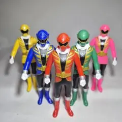 メルカリ
