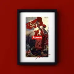 2025年最新】SUPREME 置物の人気アイテム - メルカリ