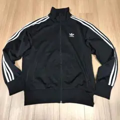 ファイヤーバード ジャージ