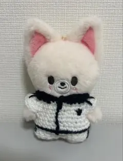 2025年最新】Skzoo 10cm ポガリの人気アイテム - メルカリ