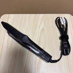 【日曜まで‼️】 STYLEUP TESCOM ストレートヘアアイロン