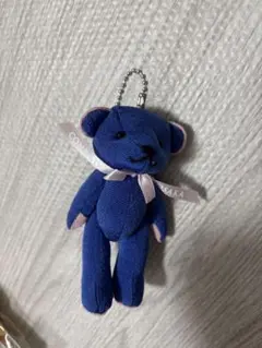 コンラッドベア