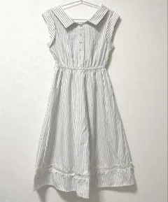 tocco ワンピース