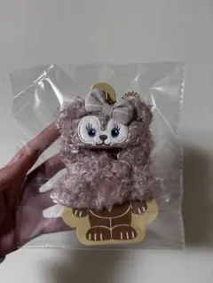 シェリーメイコスチューム 10cm