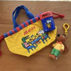 Item thumbnail for item a0c30b47-8b19-4583-8d63-76cc5971dff1