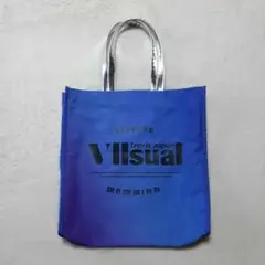 2025年最新】グループ名：Travis Japan バッグ・ポーチの人気