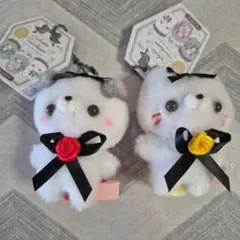 すくっとたっちさん　たれいぬさん　ねこさん