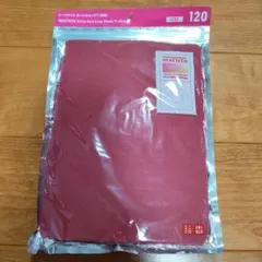 UNIQLO 下着・肌着