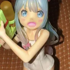 神アート魔法少女アイドル「Girl Mage」 偶像魔導具集 コンプリート