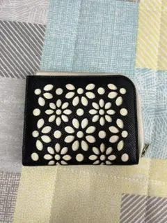 Item thumbnail for item 3665d8f8-85e1-4798-bf0e-4f5ea471319c