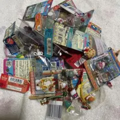 Item thumbnail for item 71351d04-d6f4-4461-9bba-5e36f0d1c365