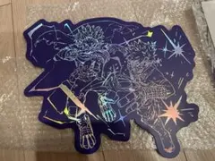 BUMP OF CHICKEN I トイズストア盤