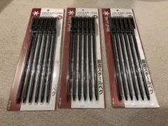 ソリッドステーク30ブロンズ 非売品 30本セット peak ソリッドステーク ブロンズ30 15本セット snow peak