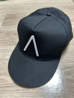 Item thumbnail for item 1f8112ec-6a9c-4b08-93e2-ac5a0be4228d