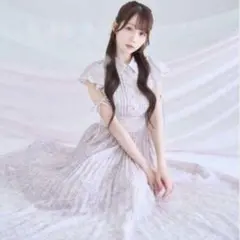 Item thumbnail for item 52ed0b88-e6c8-4181-9f27-53926623a36f