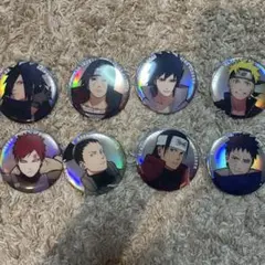 2025年最新】naruto ベースヤードの人気アイテム - メルカリ