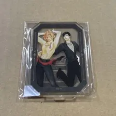 2026年最新】10dance 井上佐藤の人気アイテム - メルカリ