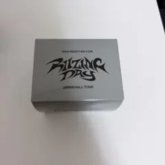 RIIZE ウォンビン ペンライトアクセサリー