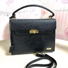 2026年最新】valentino marudiniの人気アイテム - メルカリ