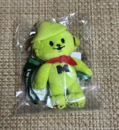 Item thumbnail for item 16efed1f-a57d-4c8d-ab2e-c7e6b35831cf