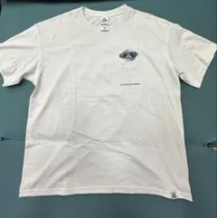 【限定値下げ】NIKEACG DRI-FIT 星座プリント Tシャツ XL