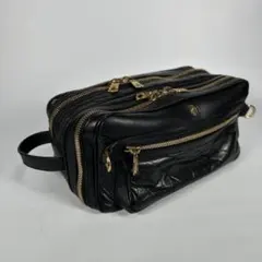 2026年最新】ハンティングワールド ボディバッグ バチュの人気アイテム