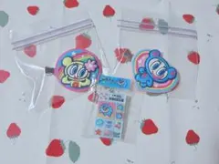 ナルミヤ エンジェルブルー