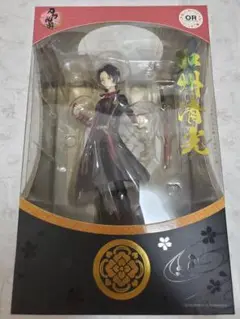 2025年最新】加州清光 フィギュア スケールの人気アイテム