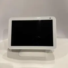 2025年最新】echo show 8 スタンドの人気アイテム - メルカリ