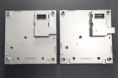 ゲームボーイプレーヤー