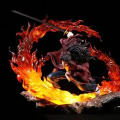 2025年最新】継国縁壱 フィギュアの人気アイテム - メルカリ